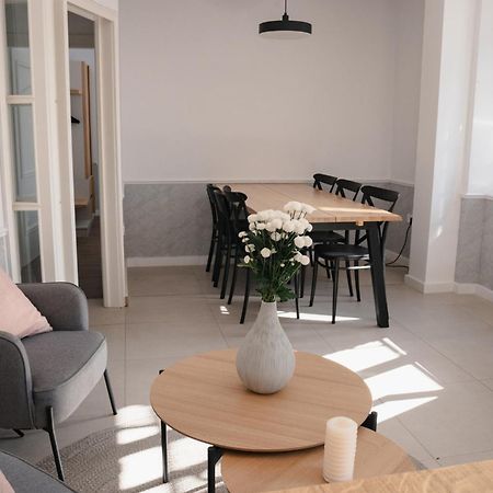 Apartmán Nest 382 Kotor Exteriér fotografie