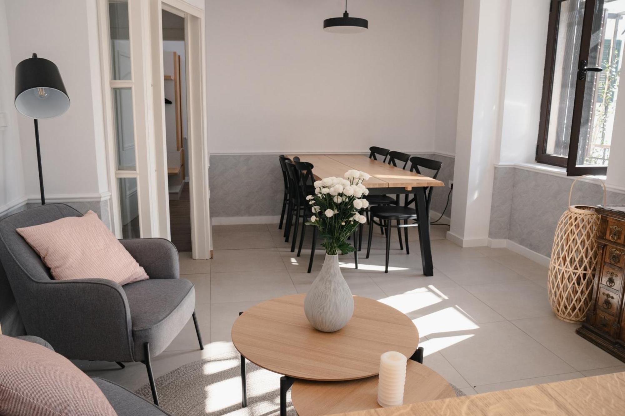 Apartmán Nest 382 Kotor Exteriér fotografie