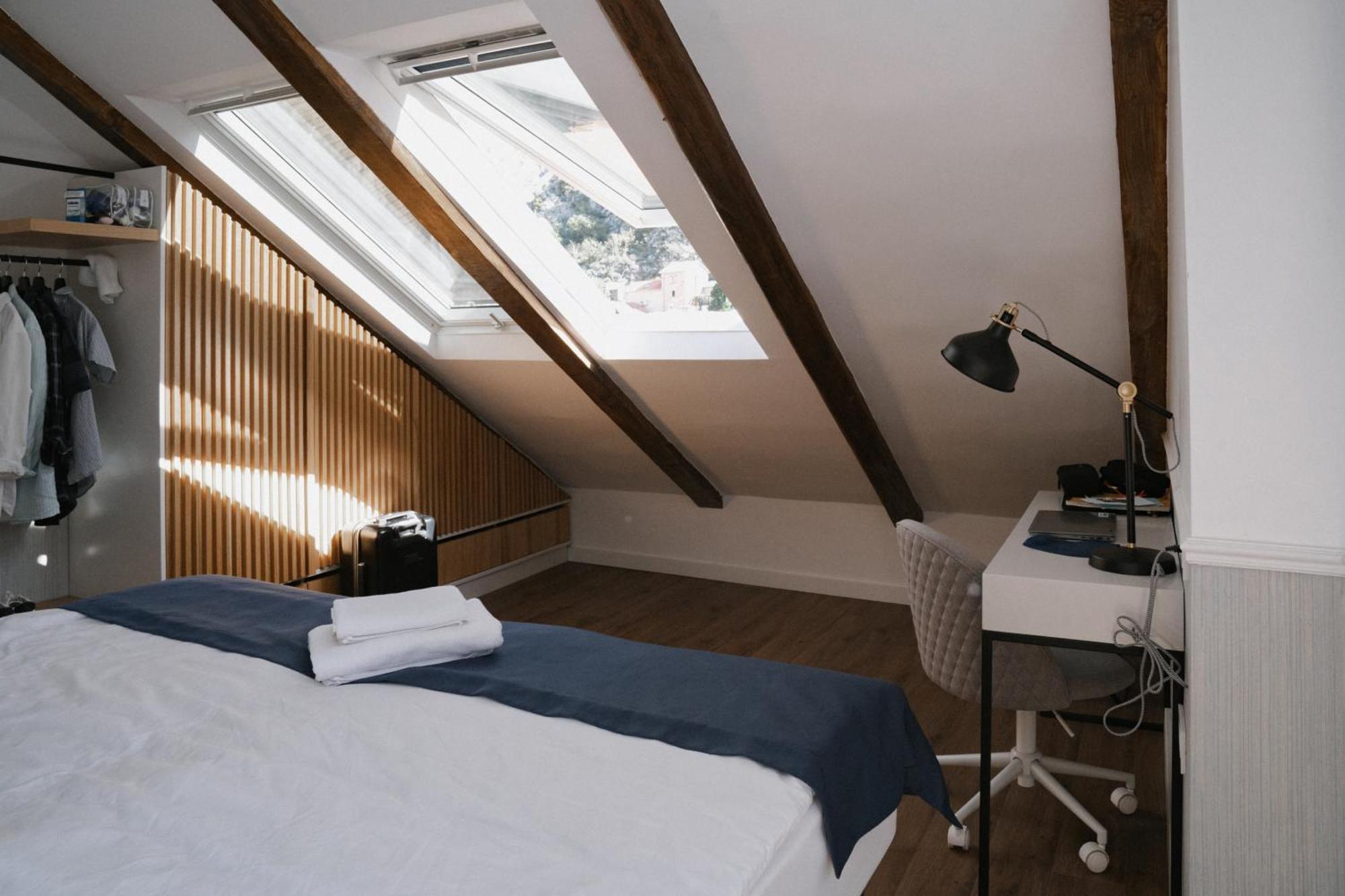 Apartmán Nest 382 Kotor Exteriér fotografie