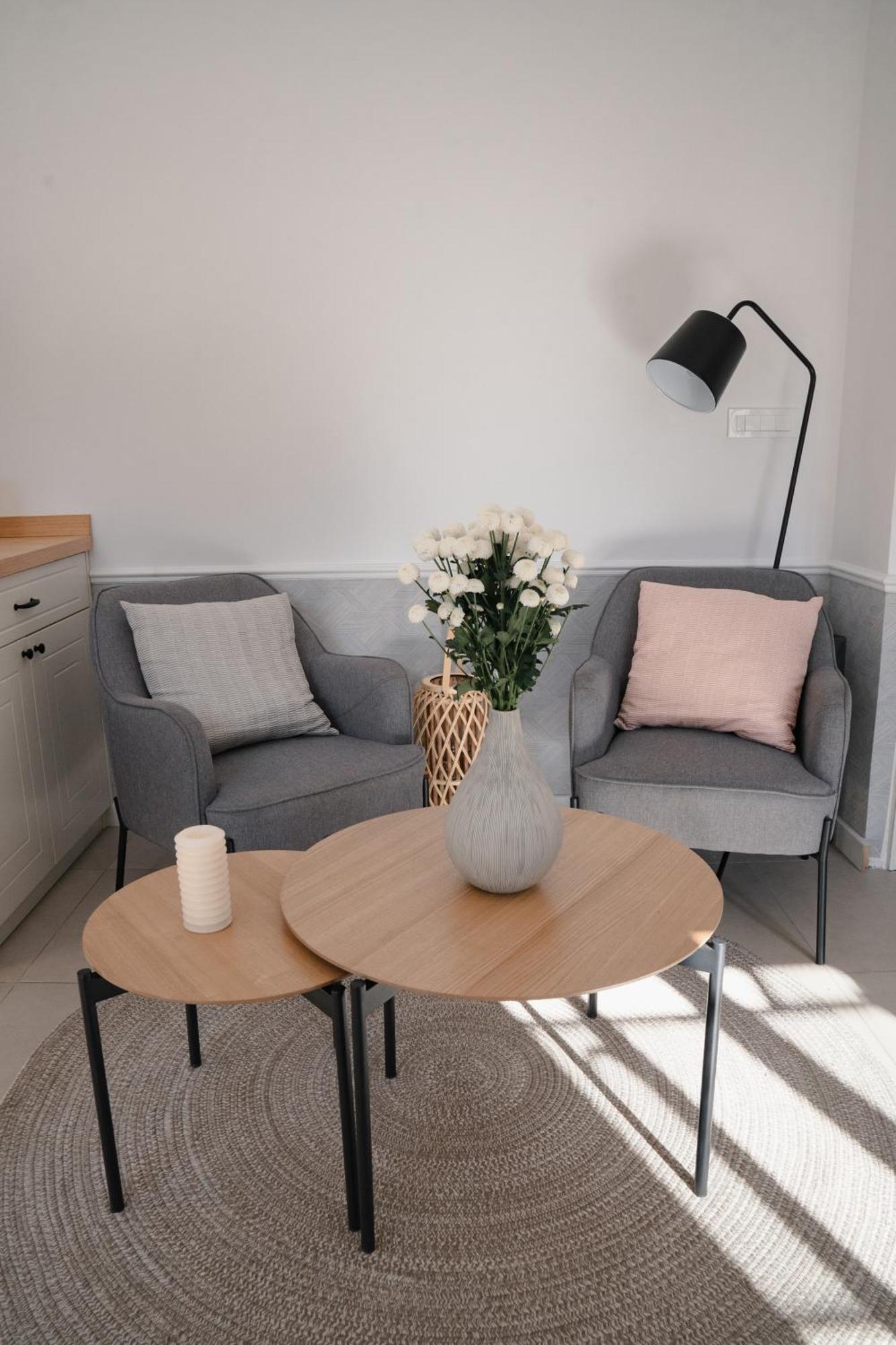 Apartmán Nest 382 Kotor Exteriér fotografie